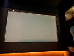 -番茄按摩·影院足道·柔足SPA