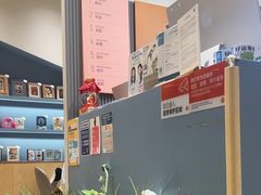 -海马体照相馆(上海月星环球港店)