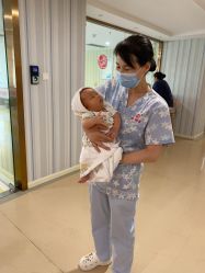 -爱玛家国际母婴月子会所(电力大厦店)