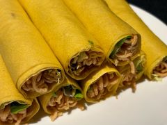 -鲁采LU STYLE(新天地店)