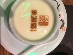 串串-来涮蜀鲜货火锅串串香(菜市口店)