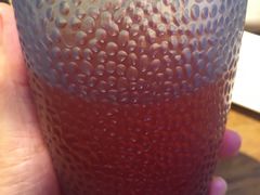 -鱼库·不仅是一家烤鱼店(车公庙店)