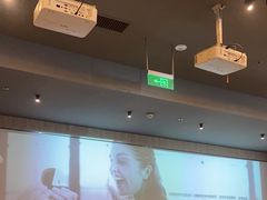 -西堤牛排(合肥之心城店)