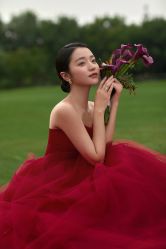 -蜜恋婚纱摄影·客片研发(苏州店)