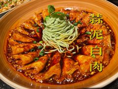 -华豫川酒家(双子塔店)