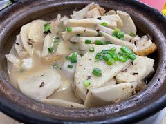 -联兴酒家