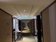 -同里湖度假村(二期店)