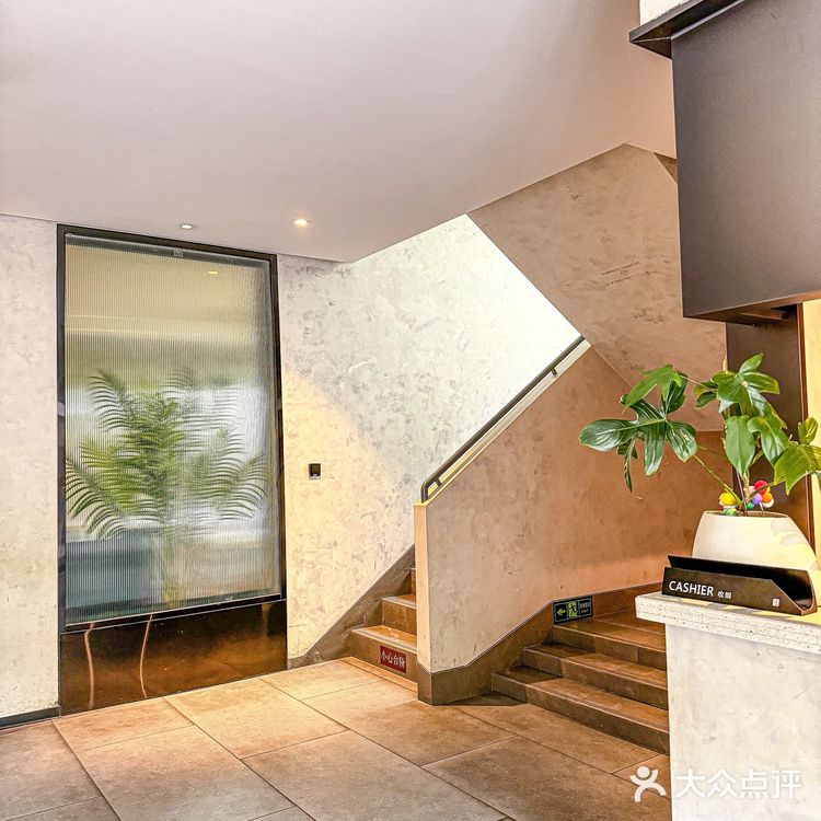 在长沙❗️会反复去吃的一家院子餐厅[流泪]