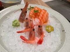 -YAMAKAWA(龙湖胥江天街店)