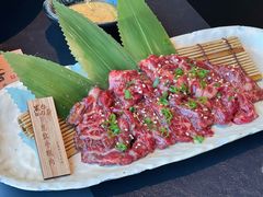-黑牛の店·黑金店(沈阳万象城店)