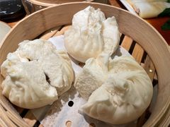 -点心传说·粤菜点心(佐阾虹湾店)