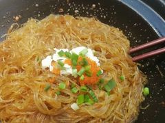 -上地宴·中关村的会客厅(清河高铁站店)