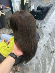 点击看大图 -藤野造型