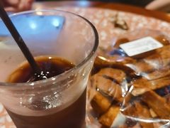 -黑草莓(重庆路店)