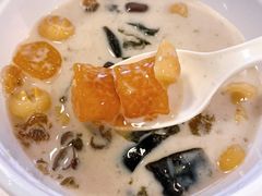 -彬媽糖水(万象天地店)