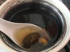 青览龙骨炖螺头-美点双辉(东方汇店)