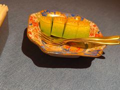 -老吉堂上海本帮菜(工体店)