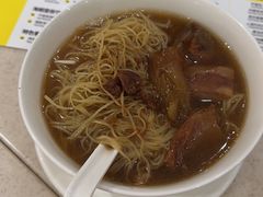 -池记(尖沙咀店)