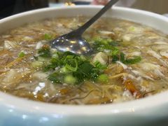 -阿静美食