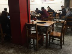 -李德富老街牛杂火锅(抚琴街店)