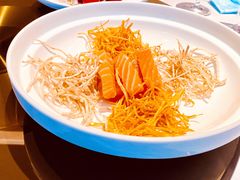 -粤界(望京金辉店)