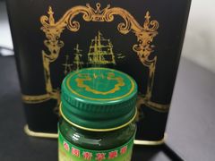 -曼谷素万那普国际机场