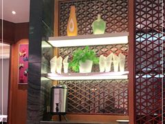 -张福记(五一公园店)