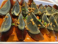 -冰城串吧(柳芳店)