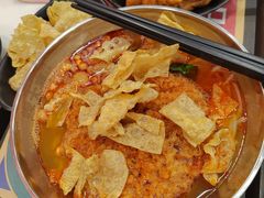 -螺大喜螺蛳粉(华业东方玫瑰店)