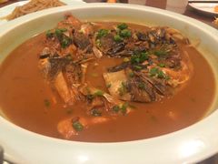 -小土豆北方菜馆(文慧园店)