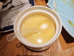 -娜仁图雅蒙古美食村(33小镇店)