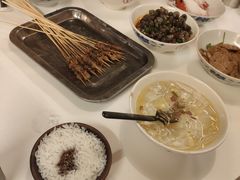 -文和友老长沙龙虾馆(化龙池店)