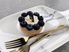 黄油曲奇-UNIUNI(凯瑟琳广场店)