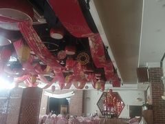 -老蒲鲜·地标·非遗美食(涵江店)