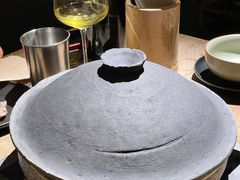 -毛辣果·酸(OHA复兴西路店)