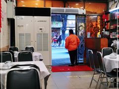 -粤·向群饭店(龙津东路总店)
