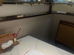 -码头见·潮汕菜(领展中心城店)
