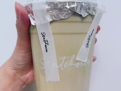 -裕莲茶楼(陆家嘴中心店)