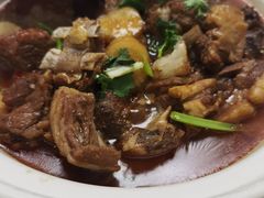 -集贤门·徽菜(南山店)