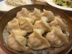 -新兴园饺子馆(北京百子湾店)