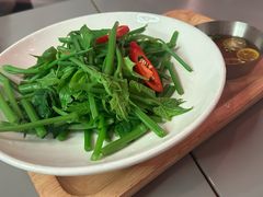 -SUSU·苏苏(四合院创始店)