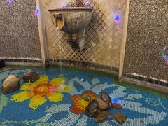 -欢乐盛KTV音乐会所(泰然店)