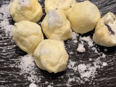 -缤圣源中国清真菜(群力店)