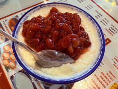 -顺德杨廷记(白云山店)