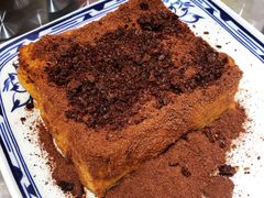 -華叔茶記