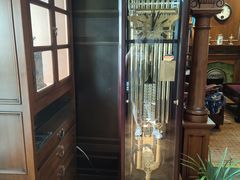 -良辰钟表店名表维修中心