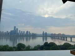 -海底捞火锅(方圆荟店)