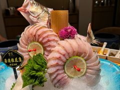 -享月汤皇(高新路店)