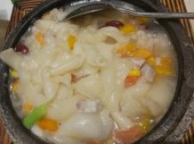 -白云宾馆·白云宴餐厅