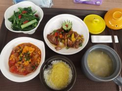 -沐恩·贝瑞月子中心(隆福店)